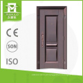 wholesale entry fancy steel doors preços de portas de ferro